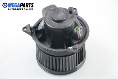 Вентилатор парно за Ford Focus I Hatchback (10.1998 - 12.2007)