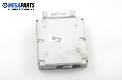 Компютър двигател за Ford Focus I Hatchback (10.1998 - 12.2007) 1.6 16V, 100 к.с.