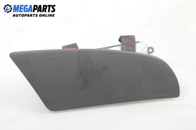 Airbag за Ford Focus I Hatchback (10.1998 - 12.2007), 4+1 вр., хечбек