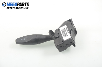 Лостче за светлини за Ford Focus I Hatchback (10.1998 - 12.2007)