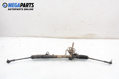 Хидравлична рейка за Ford Focus I Hatchback (10.1998 - 12.2007), хечбек