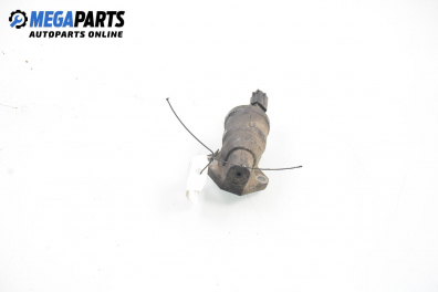 Стъпков мотор за Ford Focus I Hatchback (10.1998 - 12.2007) 1.6 16V, 100 к.с.