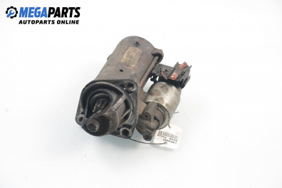 Стартер за Ford Focus I Hatchback (10.1998 - 12.2007) 1.6 16V, 100 к.с.