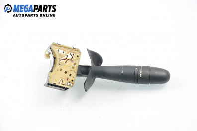 Лостче за чистачки за Renault Megane I Classic Sedan (09.1996 - 08.2003)