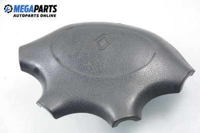 Airbag за Renault Megane I Classic Sedan (09.1996 - 08.2003), седан, позиция: предна