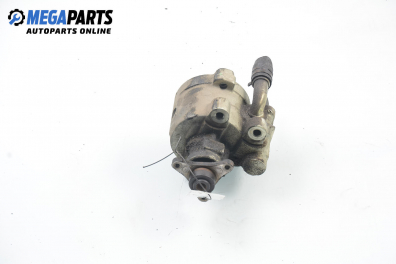 Хидравлична помпа за Renault Megane I Classic Sedan (09.1996 - 08.2003)