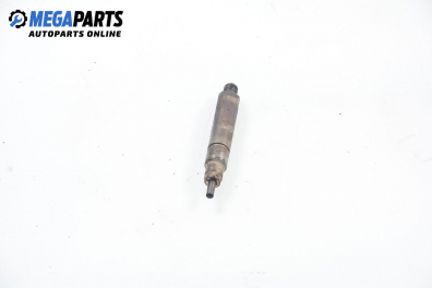 Дюза дизел за Renault Megane I Classic Sedan (09.1996 - 08.2003) 1.9 dTi (LA08, LA0N), 98 к.с.