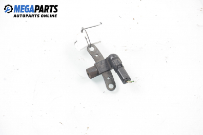 Датчик за колянов вал за Renault Megane I Classic Sedan (09.1996 - 08.2003) 1.9 dTi (LA08, LA0N), 98 к.с.