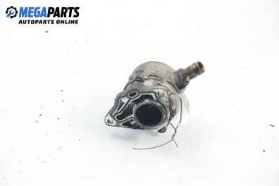 Вакуум помпа за Renault Megane I Classic Sedan (09.1996 - 08.2003) 1.9 dTi (LA08, LA0N), 98 к.с.