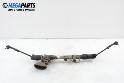 Хидравлична рейка за Renault Megane I Classic Sedan (09.1996 - 08.2003), седан