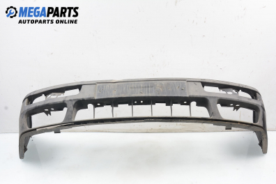 Предна броня за Volkswagen Golf III Hatchback (08.1991 - 07.1998), позиция: предна