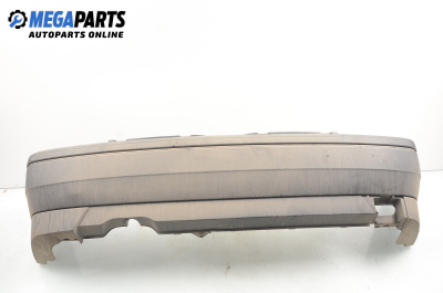 Задна броня за Volkswagen Golf III Hatchback (08.1991 - 07.1998)