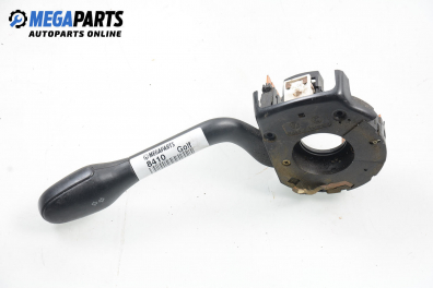 Лостче за светлини за Volkswagen Golf III Hatchback (08.1991 - 07.1998)