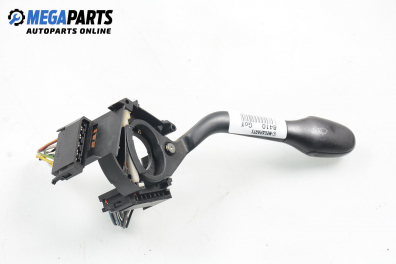 Лостче за чистачки за Volkswagen Golf III Hatchback (08.1991 - 07.1998)