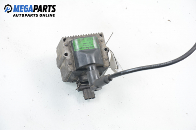 Запалителна бобина за Volkswagen Golf III Hatchback (08.1991 - 07.1998) 1.4, 60 к.с.