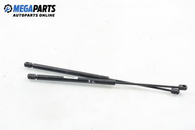 Амортисьор за багажник/товарно пространство за Mercedes-Benz A-Class Hatchback  (W168) (07.1997 - 08.2004)