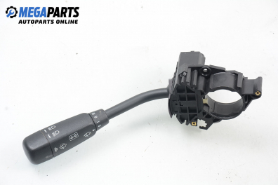 Лостче за светлини и чистачки  за Mercedes-Benz A-Class Hatchback  (W168) (07.1997 - 08.2004)