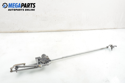 Ел. мотор за чистачките за Mercedes-Benz A-Class Hatchback  (W168) (07.1997 - 08.2004), позиция: предна