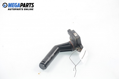 Датчик за ниво на маслото в двигателя за Mercedes-Benz A-Class Hatchback  (W168) (07.1997 - 08.2004)