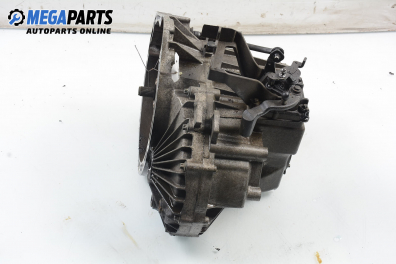 Ръчна скоростна кутия за Mercedes-Benz A-Class Hatchback  (W168) (07.1997 - 08.2004) A 140 (168.031, 168.131), 82 к.с.