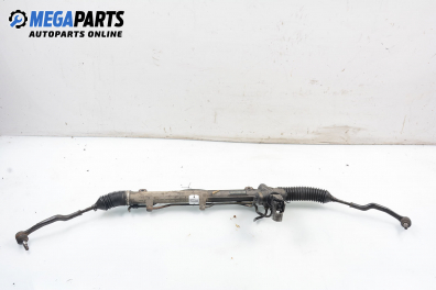 Хидравлична рейка за Mercedes-Benz A-Class Hatchback  (W168) (07.1997 - 08.2004)