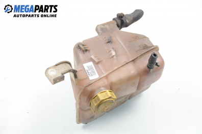 Казанче за антифриз за Ford Escort VI Estate (09.1992 - 01.1995) 1.6 i 16V, 90 к.с.