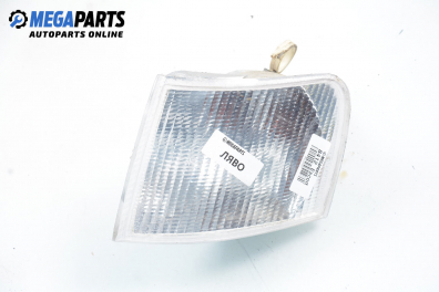 Мигач за Ford Escort VI Estate (09.1992 - 01.1995), комби, позиция: лява