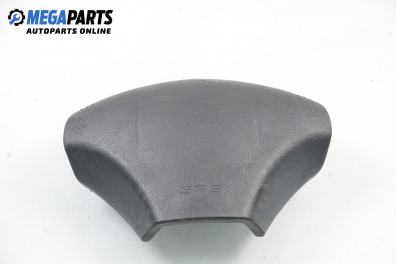 Airbag за Ford Escort VI Estate (09.1992 - 01.1995), комби