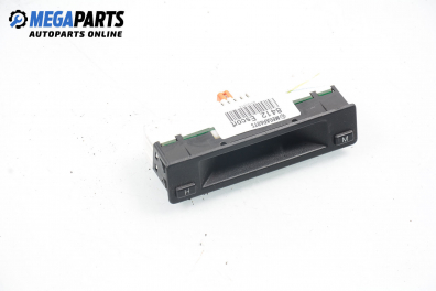 Часовник за Ford Escort VI Estate (09.1992 - 01.1995)