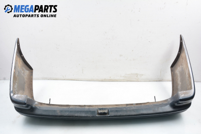 Задна броня за Ford Escort VI Estate (09.1992 - 01.1995), комби