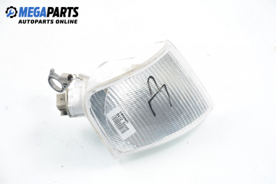 Мигач за Ford Escort VI Estate (09.1992 - 01.1995), комби, позиция: дясна