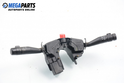 Лостчета светлини и чистачки за Ford Escort VI Estate (09.1992 - 01.1995)