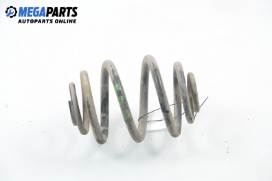 Пружина за ходова част за Ford Escort VI Estate (09.1992 - 01.1995), комби, позиция: задна