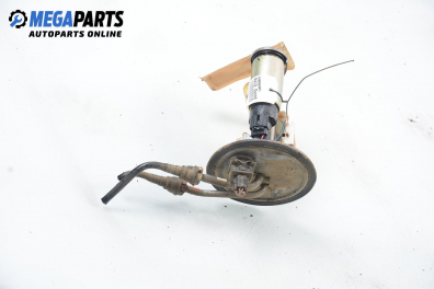 Бензинова помпа за Ford Escort VI Estate (09.1992 - 01.1995) 1.6 i 16V, 90 к.с.