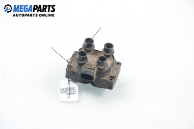 Запалителна бобина за Ford Escort VI Estate (09.1992 - 01.1995) 1.6 i 16V, 90 к.с.