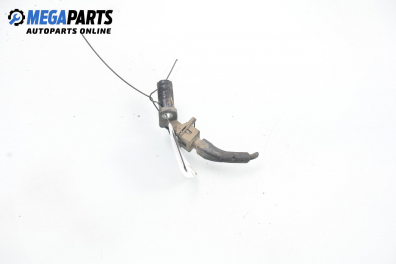 Датчик за колянов вал за Ford Escort VI Estate (09.1992 - 01.1995) 1.6 i 16V, 90 к.с.