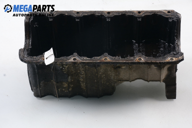 Картер за Ford Escort VI Estate (09.1992 - 01.1995) 1.6 i 16V, 90 к.с.