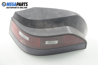 Стоп за Renault Clio I Hatchback (05.1990 - 09.1998), позиция: лява