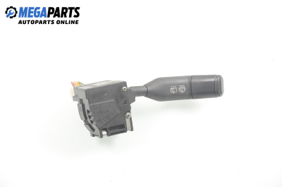 Лостче за чистачки за Renault Clio I Hatchback (05.1990 - 09.1998)