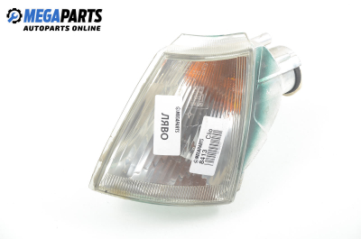 Мигач за Renault Clio I Hatchback (05.1990 - 09.1998), позиция: лява