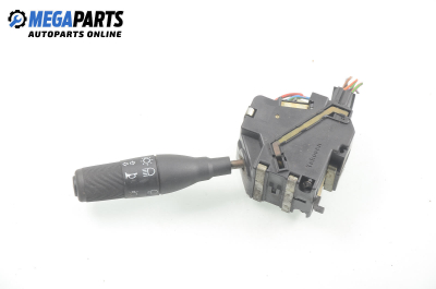 Лостче за светлини за Renault Clio I Hatchback (05.1990 - 09.1998)