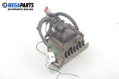 Запалителна бобина за Renault Clio I Hatchback (05.1990 - 09.1998) 1.4, 80 к.с.