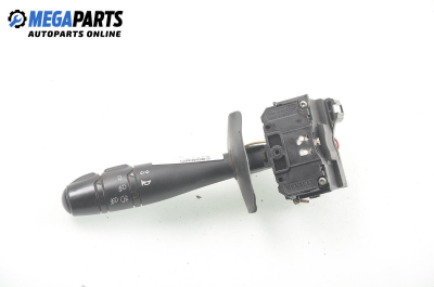 Лостче за светлини за Renault Espace III Minivan (11.1996 - 10.2002)