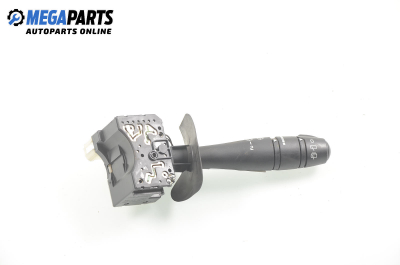 Лостче за чистачки за Renault Espace III Minivan (11.1996 - 10.2002)