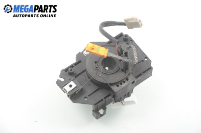 Лентов кабел за Airbag за Renault Espace III Minivan (11.1996 - 10.2002)