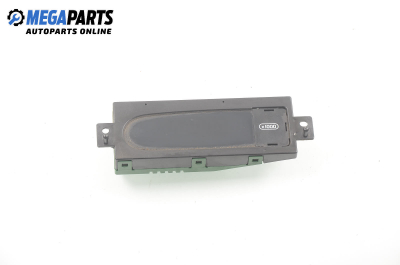 Дисплей за Renault Espace III Minivan (11.1996 - 10.2002)