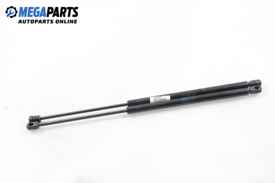 Амортисьор за багажник/товарно пространство за Renault Espace III Minivan (11.1996 - 10.2002)