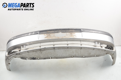 Предна броня за Renault Espace III Minivan (11.1996 - 10.2002), позиция: предна