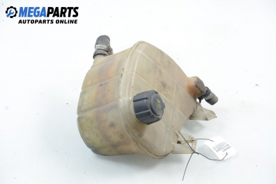 Казанче за антифриз за Renault Espace III Minivan (11.1996 - 10.2002) 2.2 12V TD (JE0E, JE0H, JE0P), 113 к.с.