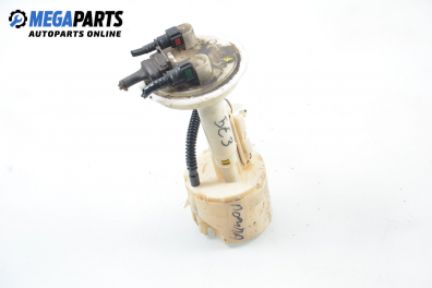Кошница подкачваща помпа за Renault Espace III Minivan (11.1996 - 10.2002) 2.2 12V TD (JE0E, JE0H, JE0P), 113 к.с.